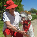 Therapy-Dog-Training-Becoming-a-Therapeutic-Team