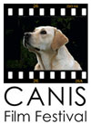 Canis Film Festival