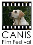 Canis Film Festival