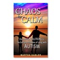 Chaos to Calm: Using TAGteach to Overcome the Challenges of Autism