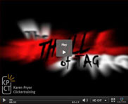 The Thrill of TAG