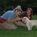 A Dog Trainers Guide to Best Practices 