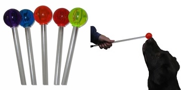 lollipop_target