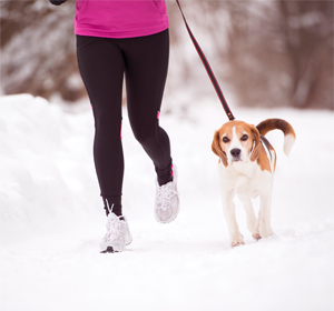 woman-running-in-winter