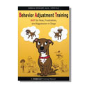 Behavior Adjustment Training