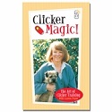 Clicker-Magic-DVD