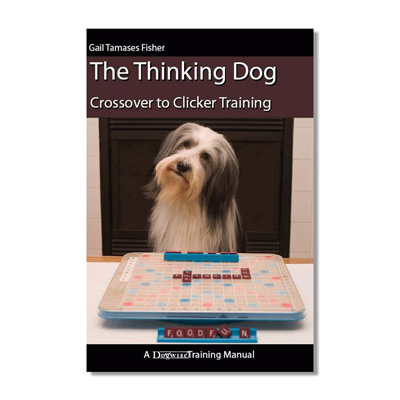 The Thinking Dog