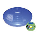 FitPAWS  Balance Disc