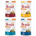 Bravo! Crunchy Delights