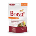 Bravo Crunchy Delights