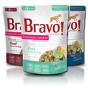 Bravo! Homestyle Complete Dinner for Dogs