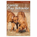 Canine Behavior