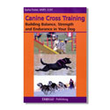 Canine Cross Training