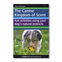 canine-kingdom-of-scent