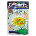 Catnip Cat Dancer