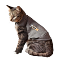 Thundershirt for Cats