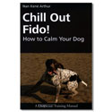 Chill Out Fido!