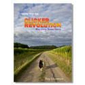 clicker-revolution-kay-laurence