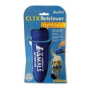 CLIX Retriever