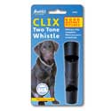 clix-two-tone-whistle-large