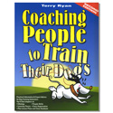 coaching-people-to-train-their-dogs