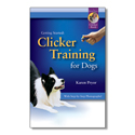 Clicker Training for Dogs