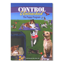 Control Unleashed: The Puppy Program