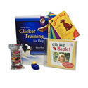 Dog Training Kits