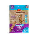 Dyanamo Dog Treats