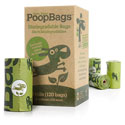 earth-rated-poop-bags