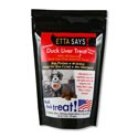 Etta Says! Freeze-Dried Treats