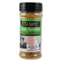 Etta Says! Liver Sprinkles