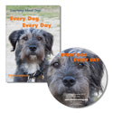 Every Dog Every Day Book & DVD Set