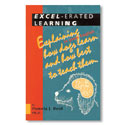 Excel-Erated Learning