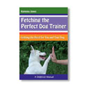 Fetching the Perfect Dog Trainer