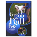 get-on-the-ball-two