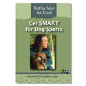 Get SMART for Dog Sports 3-DVD Set