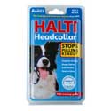 halti-opti-fit-head-collar