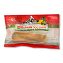 Himalayan Dog Chew