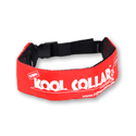 Koolcollar