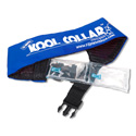 KoolCollar