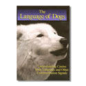 The Language of Dogs