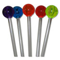 lollipop-targets