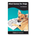 Mind Games for Dogs