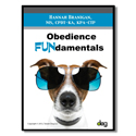 Obedience FUNdamentals