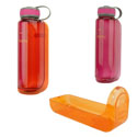 ollydog-ollybottle-1-l-pink-orange