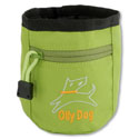 ollydog-treat-bag-plus-lime