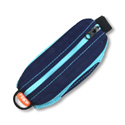 Pick Pocket Pouch