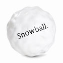 planet-dog-orbee-tuff-snowball