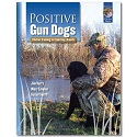 Positive Gun Dogs